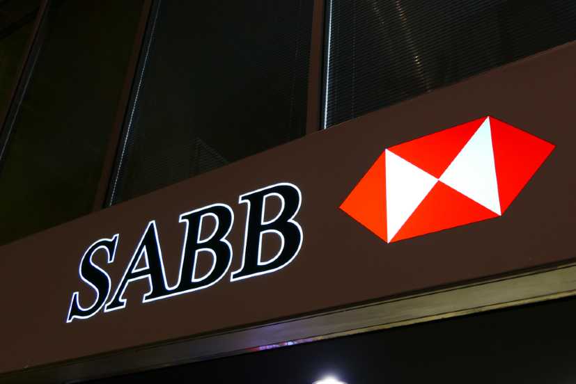 SABB sukuk