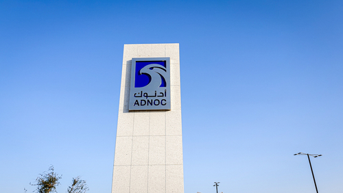 ADNOC UAE_GBO_Image