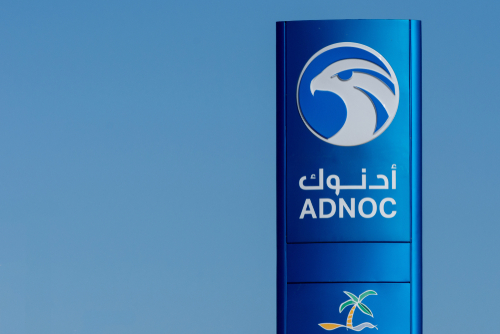 Adnoc India_GBO_Image