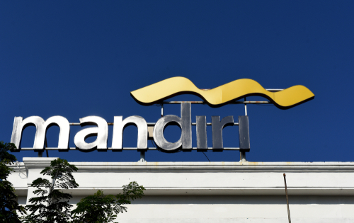 Bank Mandiri Indonesia_GBO_Image