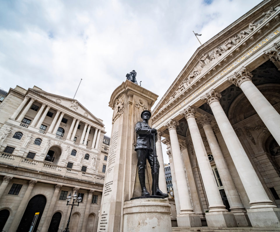 Bank of England_GBO_Image