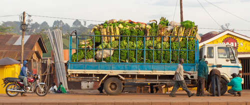 Africa’s Export Trading Group Afreximbank_GBO_Image