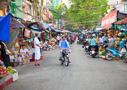 Indonesia economy_GBO_Image