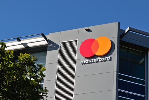 Mastercard virtual testing platform_GBO_Image