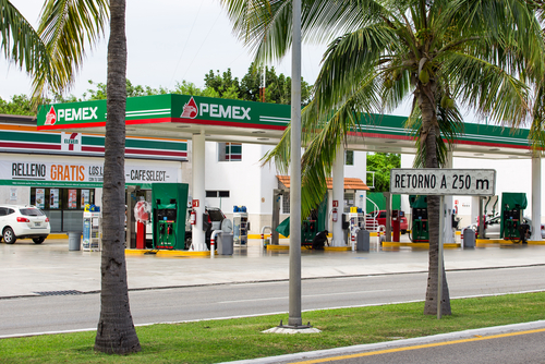 Pemex Mexico_GBO_Image