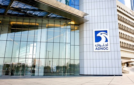 Adnoc India_GBO_Image