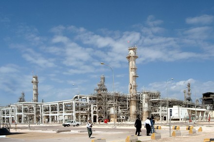 Argentina gas_GBO_Image