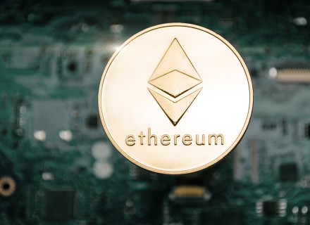 Ethereum_GBO_Image