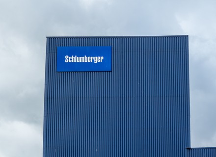 gbo-aiq-g42-schlumberger