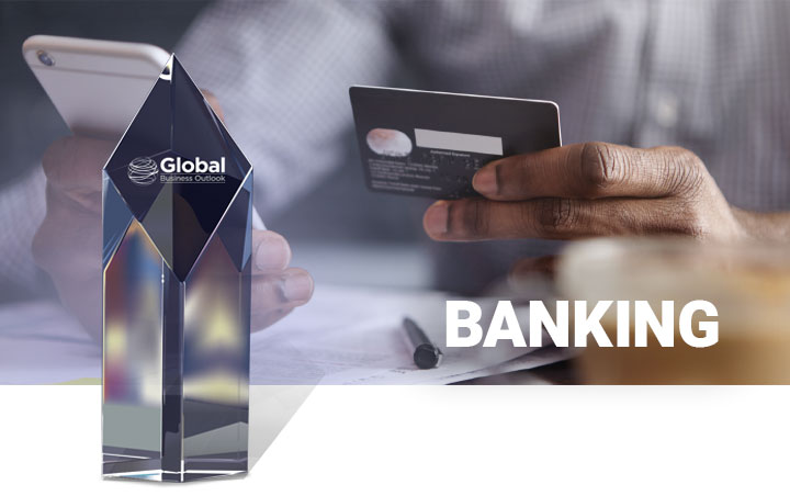 gbo-banking-award-winners