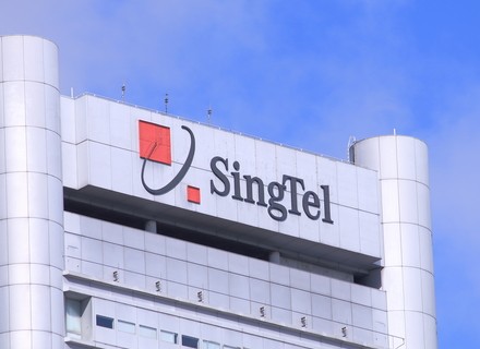 Singtel_GBO_Image