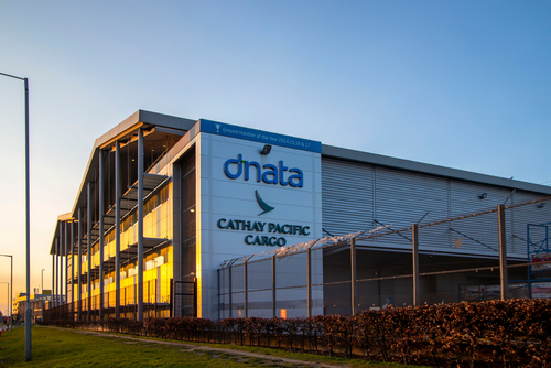 dnata_GBO_Image