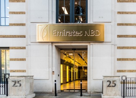 Emirates NBD_GBO_Image