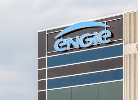 Engie_GBO_Image