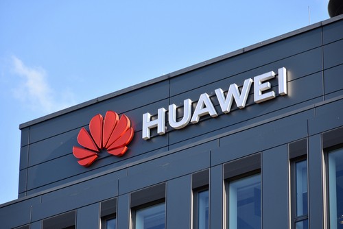 Huawei_GBO_Image