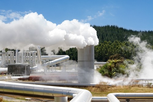 geothermal energy_GBO_Image