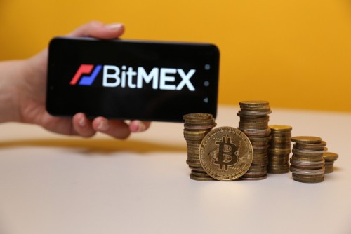 BitMex_GBO_Image