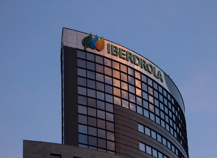 Iberdrola_GBO_Image