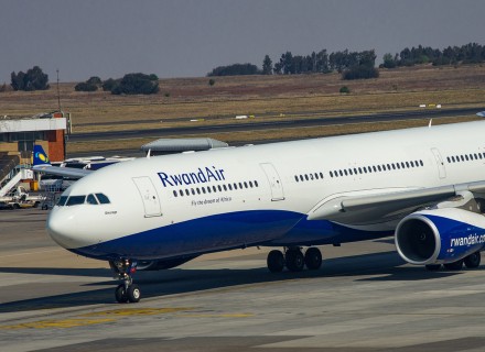 RwandAir_GBO_Image