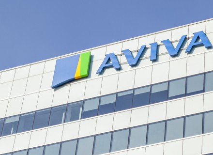 Aviva_GBO_Image