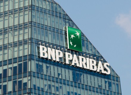 BNP Paribas_GBO_Image