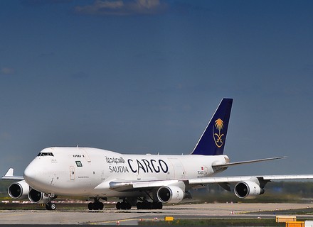 Saudi Cargo_GBO_Image