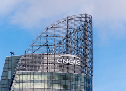 Engie_GBO_Image