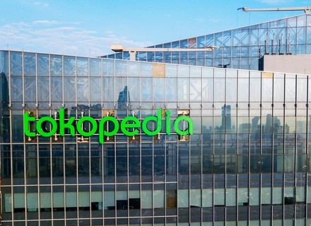 Tokopedia Indonesia_GBO_Image