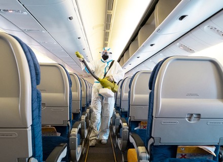 Airline Fumigation_GBO_Image