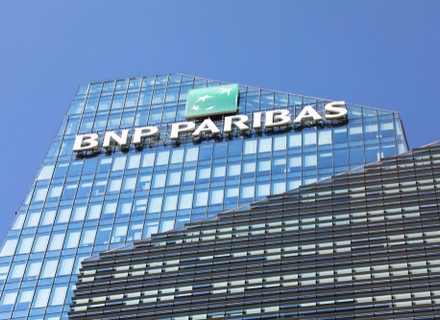 BNP Paribas SA_GBO_Image