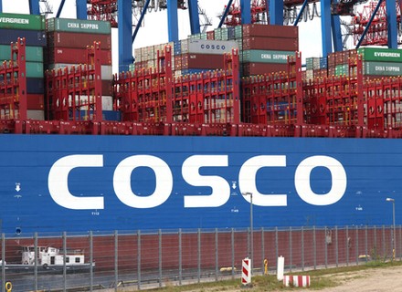 Cosco_GBO_Image