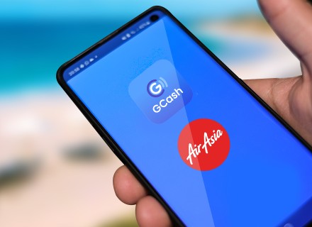 GCash-Airasia_GBO_Image