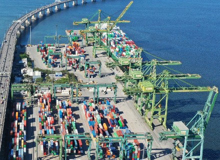 ICTSI Rio Brazil_GBO_Image