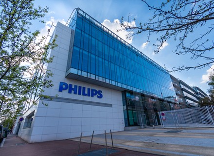 Philips_GBO_Image