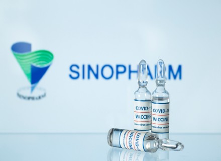 Sinopharm-Vaccines_GBO_Image