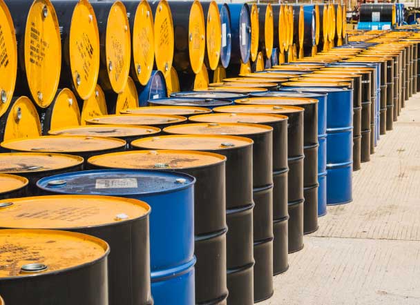 gbo-feature-chinas-import-of-venezuelan-crude