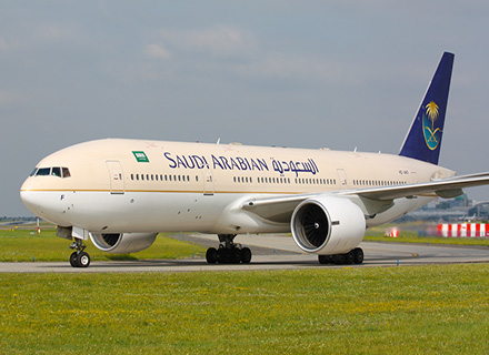 Saudia-GE-Digital-agreement_GBO_Image