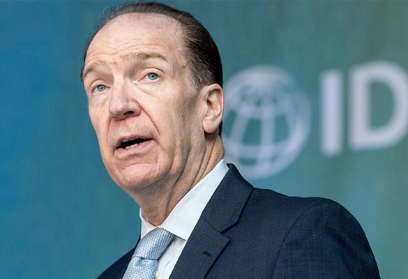 gbo-world-bank-group-group-president-david-malpass