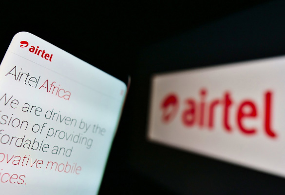 QIA-invests-in-Airtel-Africa_Image