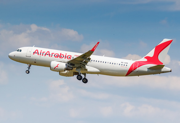 air-arabia-h1-profit__GBO_Image