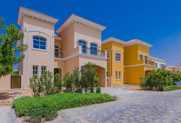 dubai-villa_GBO_Image