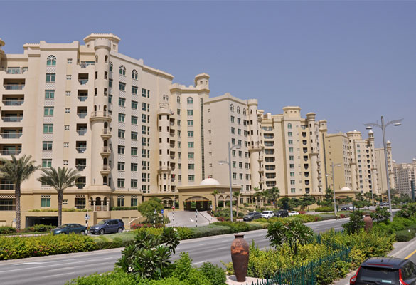 dubais-residential-market_GBO_Image