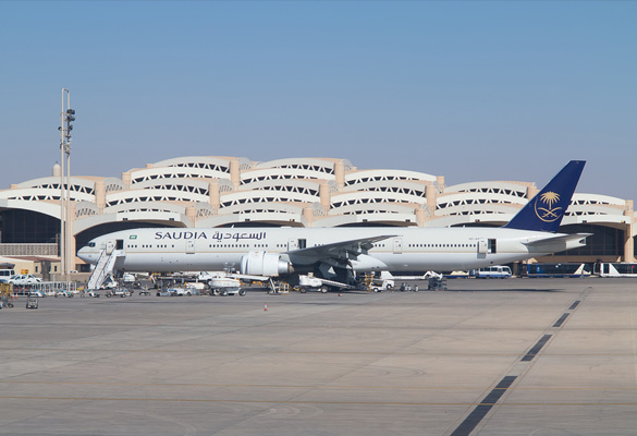 engie-riyadh-airport-gbo_Image