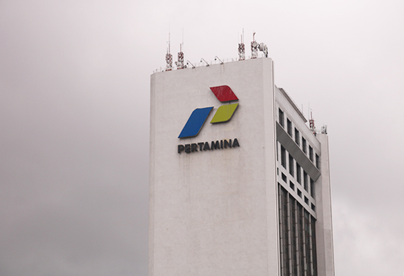 gbo-pertamina-takes-over-chevrons-rokan-block