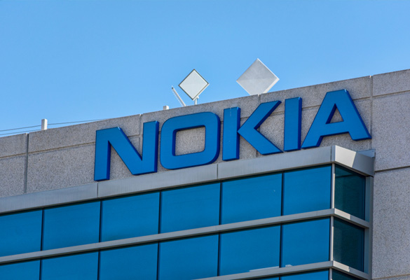 nokia-sercomtel_GBO_Image