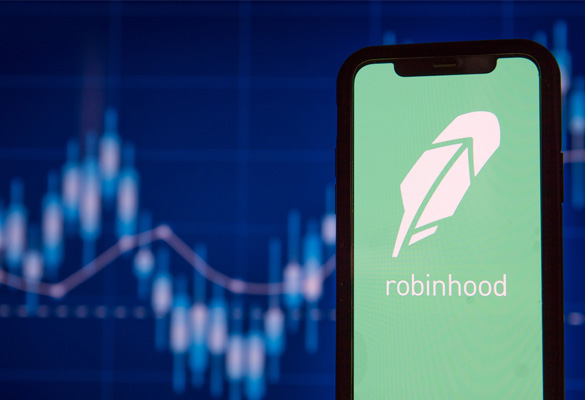 robinhood-ipo_GBO_Image