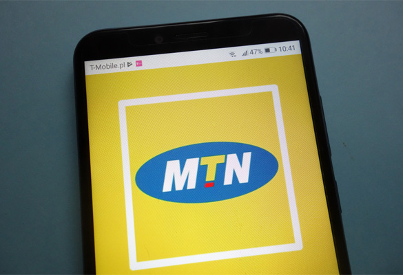 MTN-Flutterwave-partnership-GBO-image