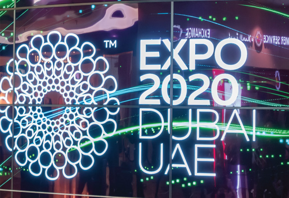 gbo-analysis-expo-2020-dubai