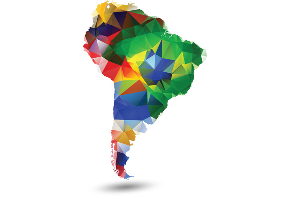 gbo-analysis-latin-america-fintech-boom