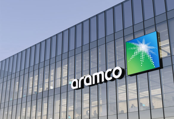 Arabian-Pipes-Aramco-deal-GBO-image